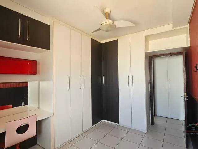 Imagem 5: Casa para aluguel, 4 quarto(s), Jardim Das Américas, Cuiabá