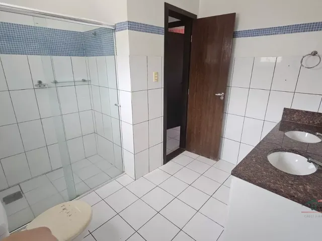 Imagem 4: Casa para aluguel, 4 quarto(s), Jardim Das Américas, Cuiabá