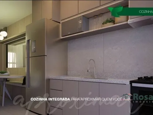 Imagem 4: Casa em condomínio para venda, 2 quarto(s), Parque Cuiabá, Cuiabá