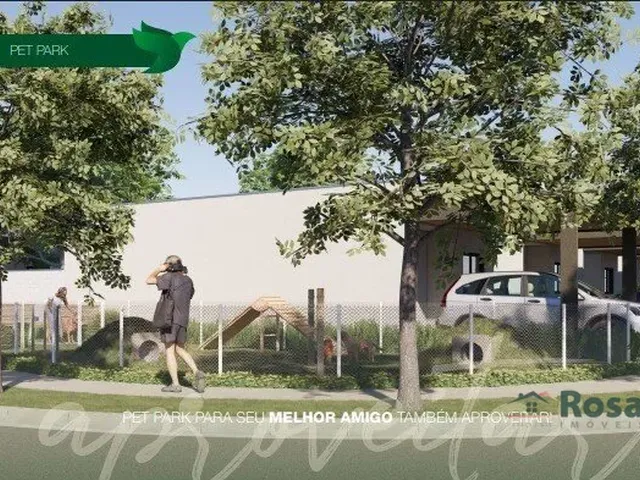 Imagem 12: Casa em condomínio para venda, 2 quarto(s), Parque Cuiabá, Cuiabá