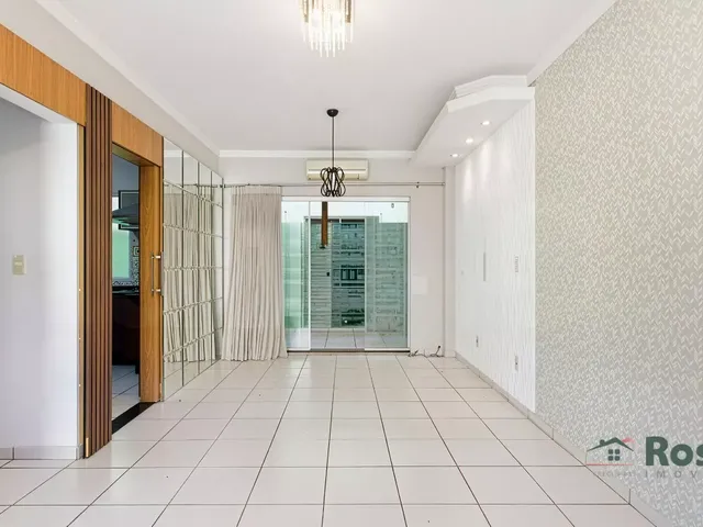 Imagem 6: Casa em condomínio fechado para venda, 3 quarto(s), - Selecione - Bairro, Varzea Grande