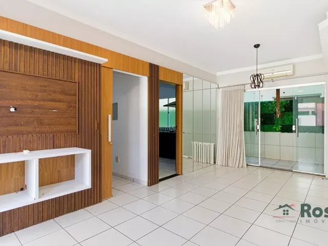 Imagem 10: Casa em condomínio fechado para venda, 3 quarto(s), - Selecione - Bairro, Varzea Grande