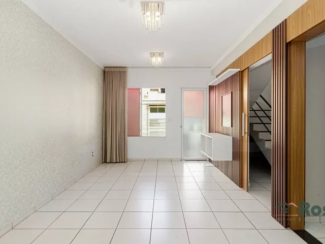 Imagem 13: Casa em condomínio fechado para venda, 3 quarto(s), - Selecione - Bairro, Varzea Grande