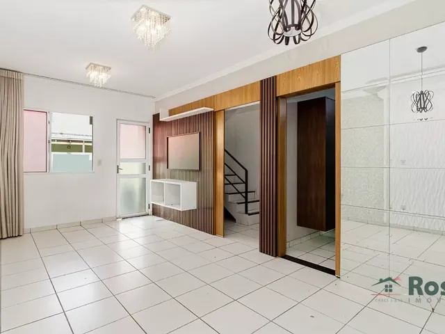 Imagem 8: Casa em condomínio fechado para venda, 3 quarto(s), - Selecione - Bairro, Varzea Grande