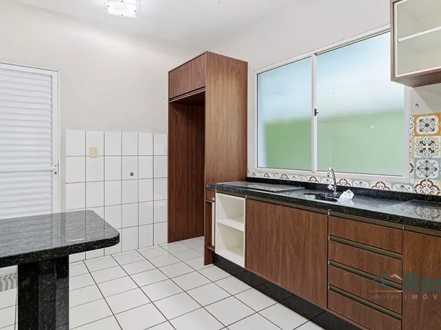 Imagem 3: Casa em condomínio fechado para venda, 3 quarto(s), - Selecione - Bairro, Varzea Grande