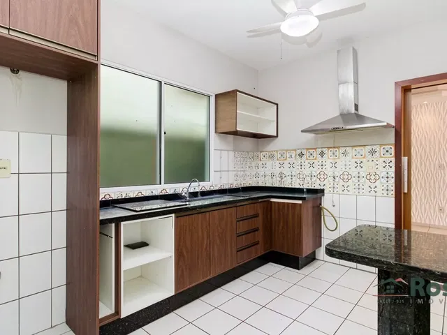 Imagem 9: Casa em condomínio fechado para venda, 3 quarto(s), - Selecione - Bairro, Varzea Grande