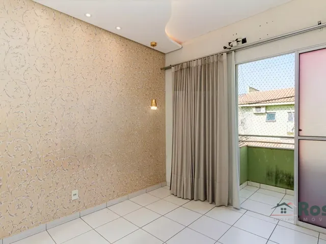 Imagem 7: Casa em condomínio fechado para venda, 3 quarto(s), - Selecione - Bairro, Varzea Grande
