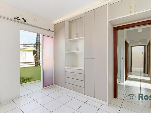Imagem 15: Casa em condomínio fechado para venda, 3 quarto(s), - Selecione - Bairro, Varzea Grande