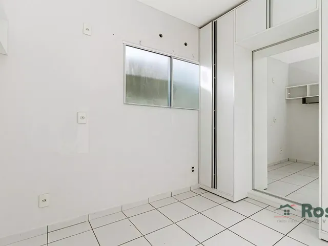 Imagem 12: Casa em condomínio fechado para venda, 3 quarto(s), - Selecione - Bairro, Varzea Grande