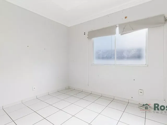 Imagem 14: Casa em condomínio fechado para venda, 3 quarto(s), - Selecione - Bairro, Varzea Grande