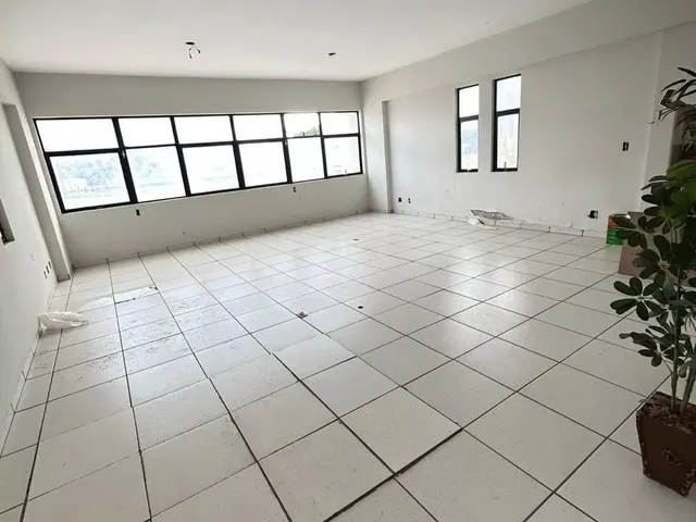 Imagem 3: Sala comercial para venda, Centro Empresarial de Várzea Grande, Várzea Grande