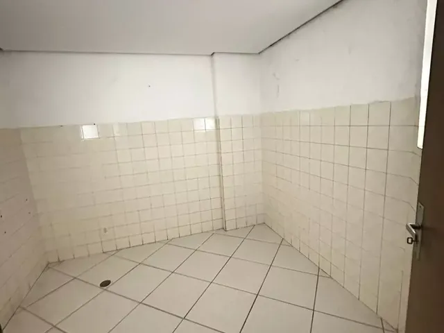 Imagem 2: Sala comercial para venda, Centro Empresarial de Várzea Grande, Várzea Grande