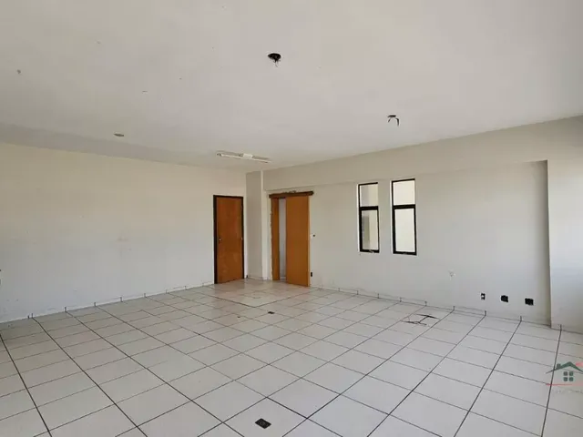 Imagem 10: Sala comercial para venda, Centro Empresarial de Várzea Grande, Várzea Grande