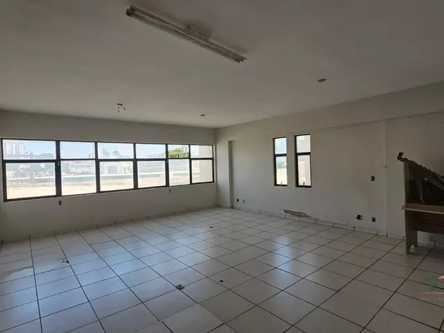 Imagem 5: Sala comercial para venda, Centro Empresarial de Várzea Grande, Várzea Grande