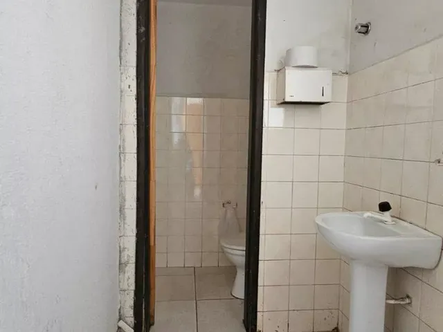 Imagem 8: Sala comercial para venda, Centro Empresarial de Várzea Grande, Várzea Grande
