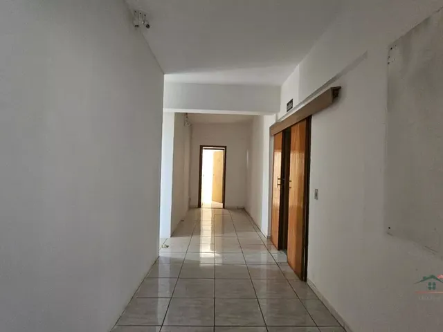 Imagem 9: Sala comercial para venda, Centro Empresarial de Várzea Grande, Várzea Grande