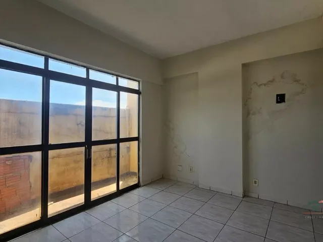 Imagem 4: Sala comercial para venda, Centro Empresarial de Várzea Grande, Várzea Grande