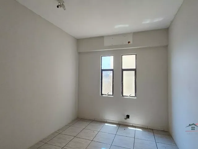 Imagem 6: Sala comercial para venda, Centro Empresarial de Várzea Grande, Várzea Grande