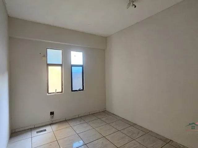 Imagem 7: Sala comercial para venda, Centro Empresarial de Várzea Grande, Várzea Grande