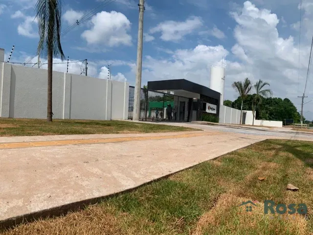 Imagem 4: Casa térrea em condomínio para venda, Pedra 90, Cuiabá