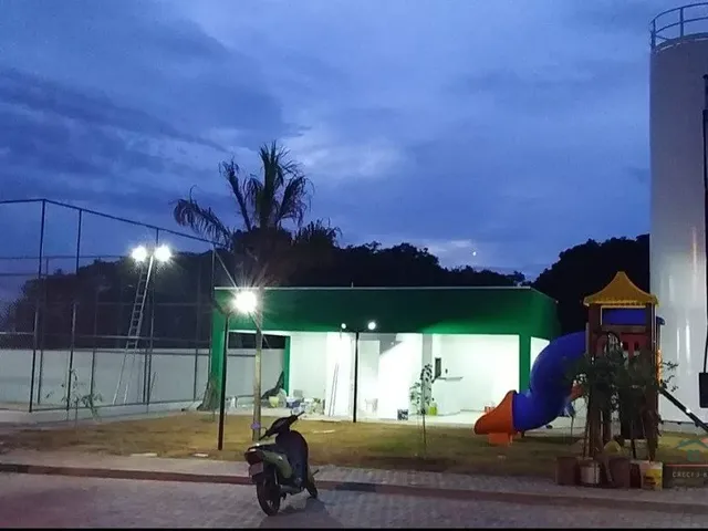 Imagem 6: Casa térrea em condomínio para venda, Pedra 90, Cuiabá