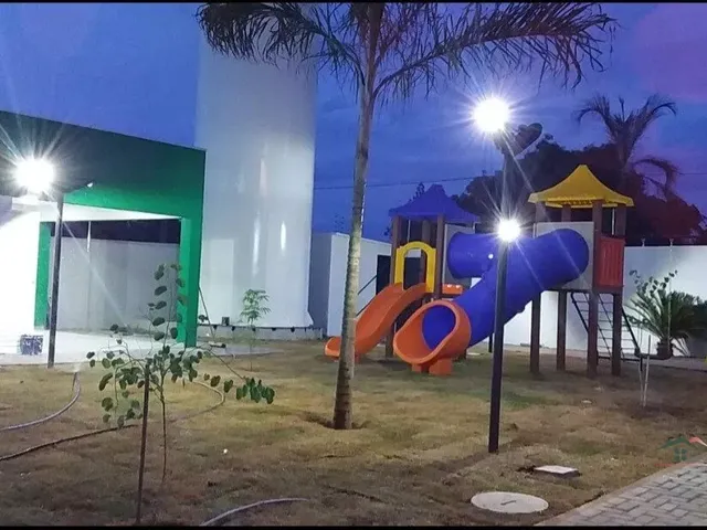 Imagem 7: Casa térrea em condomínio para venda, Pedra 90, Cuiabá