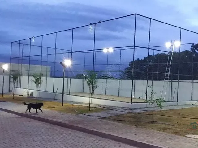 Imagem 15: Casa térrea em condomínio para venda, Pedra 90, Cuiabá