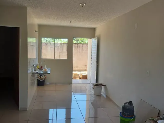 Imagem 9: Casa térrea em condomínio para venda, Pedra 90, Cuiabá