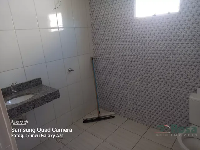 Imagem 8: Casa térrea em condomínio para venda, Pedra 90, Cuiabá
