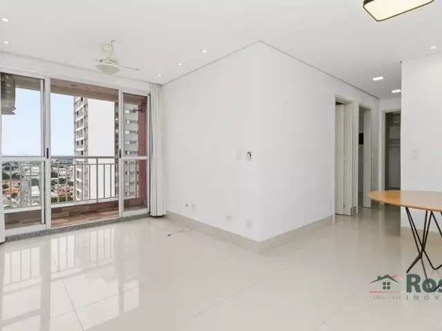 Imagem 16: Vista para Arena Pantanal: Oportunidade à venda, com 3 quarto(s) sendo 1 Suíte, no