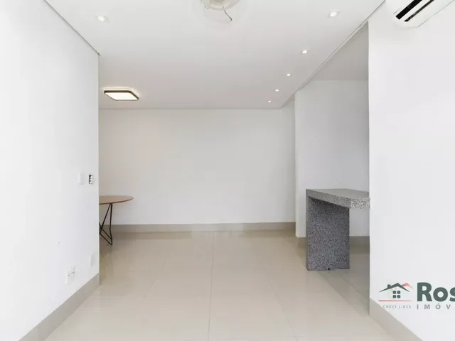 Imagem 13: Vista para Arena Pantanal: Oportunidade à venda, com 3 quarto(s) sendo 1 Suíte, no