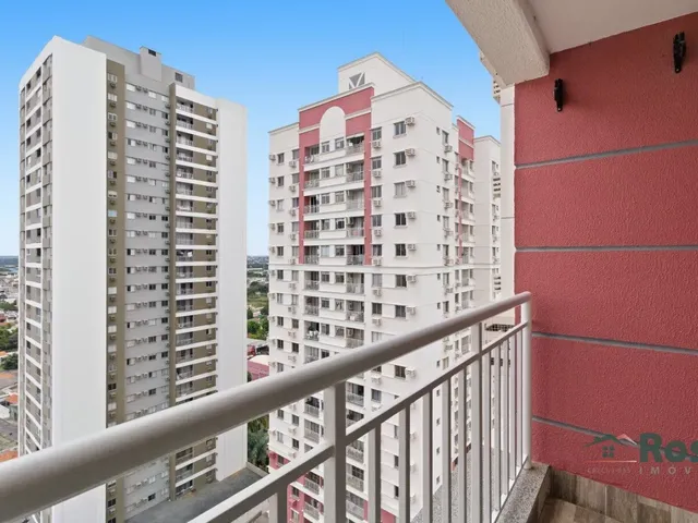 Imagem 15: Vista para Arena Pantanal: Oportunidade à venda, com 3 quarto(s) sendo 1 Suíte, no