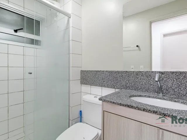 Imagem 4: Vista para Arena Pantanal: Oportunidade à venda, com 3 quarto(s) sendo 1 Suíte, no
