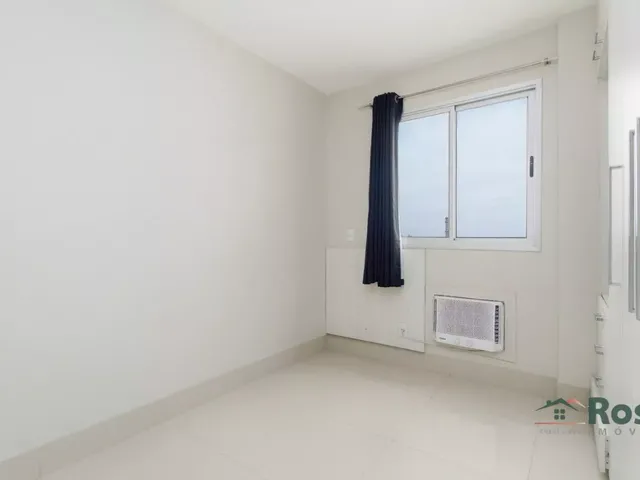 Imagem 8: Vista para Arena Pantanal: Oportunidade à venda, com 3 quarto(s) sendo 1 Suíte, no
