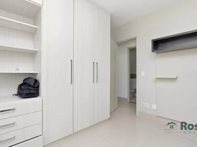 Imagem 12: Vista para Arena Pantanal: Oportunidade à venda, com 3 quarto(s) sendo 1 Suíte, no
