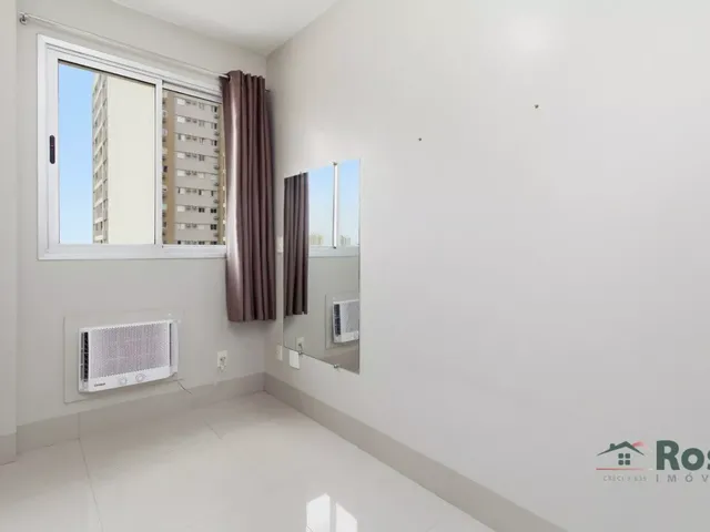 Imagem 10: Vista para Arena Pantanal: Oportunidade à venda, com 3 quarto(s) sendo 1 Suíte, no