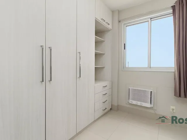 Imagem 14: Vista para Arena Pantanal: Oportunidade à venda, com 3 quarto(s) sendo 1 Suíte, no