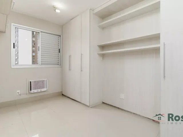 Imagem 3: Vista para Arena Pantanal: Oportunidade à venda, com 3 quarto(s) sendo 1 Suíte, no