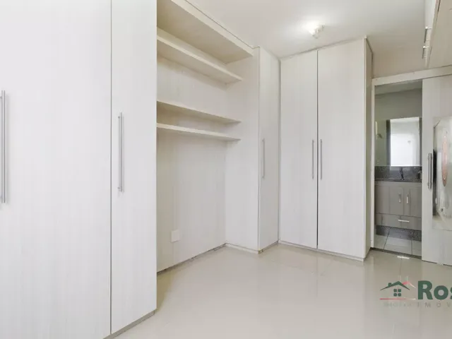 Imagem 7: Vista para Arena Pantanal: Oportunidade à venda, com 3 quarto(s) sendo 1 Suíte, no