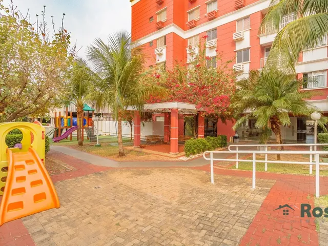 Imagem 11: Vista para Arena Pantanal: Oportunidade à venda, com 3 quarto(s) sendo 1 Suíte, no