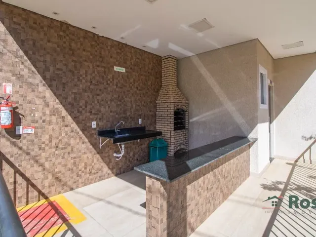 Imagem 2: Apartamento para venda, 2 quarto(s), Bela Marina, Cuiabá