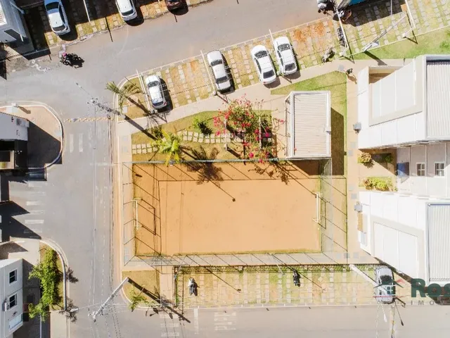 Imagem 4: Apartamento para venda, 2 quarto(s), Bela Marina, Cuiabá