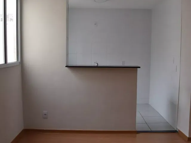Imagem 7: Apartamento para venda, 2 quarto(s), Bela Marina, Cuiabá