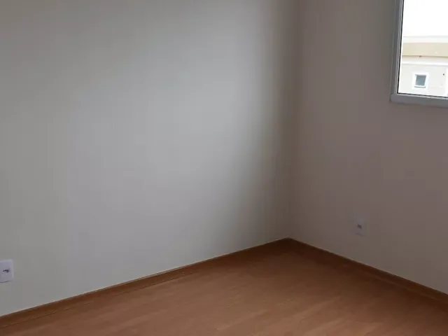 Imagem 5: Apartamento para venda, 2 quarto(s), Bela Marina, Cuiabá