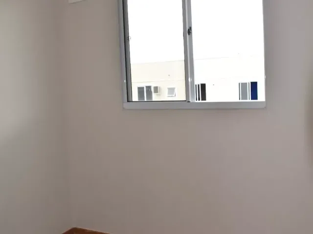 Imagem 10: Apartamento para venda, 2 quarto(s), Bela Marina, Cuiabá
