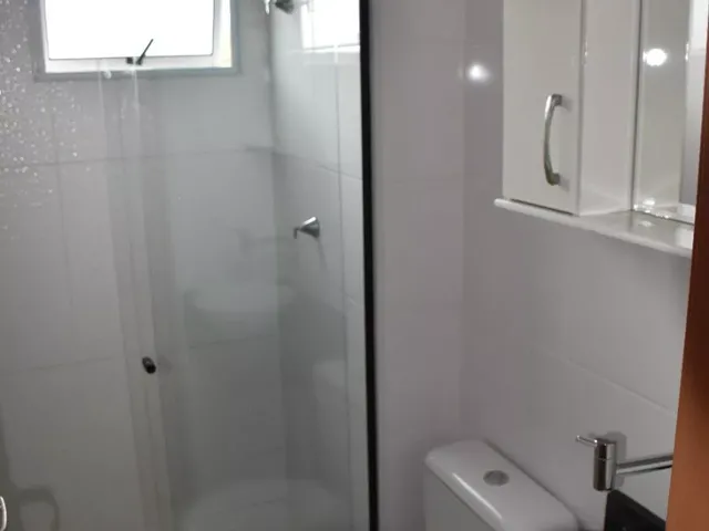 Imagem 8: Apartamento para venda, 2 quarto(s), Bela Marina, Cuiabá