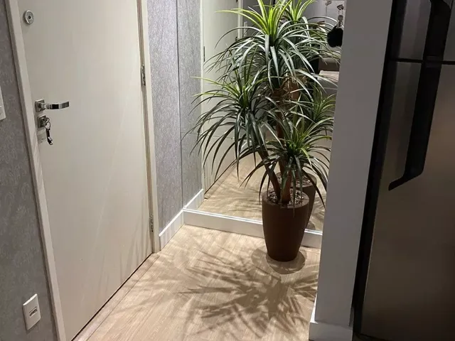 Imagem 8: Apartamento para venda com 3 quartos sendo 1 suite , bairro Goiabeiras Cuiabá-MT