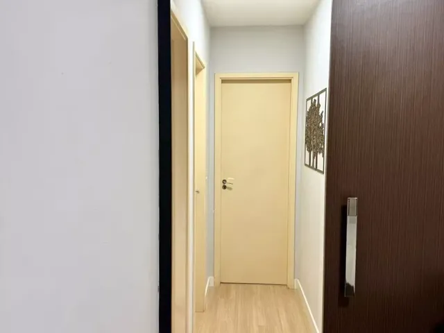 Imagem 5: Apartamento para venda com 3 quartos sendo 1 suite , bairro Goiabeiras Cuiabá-MT