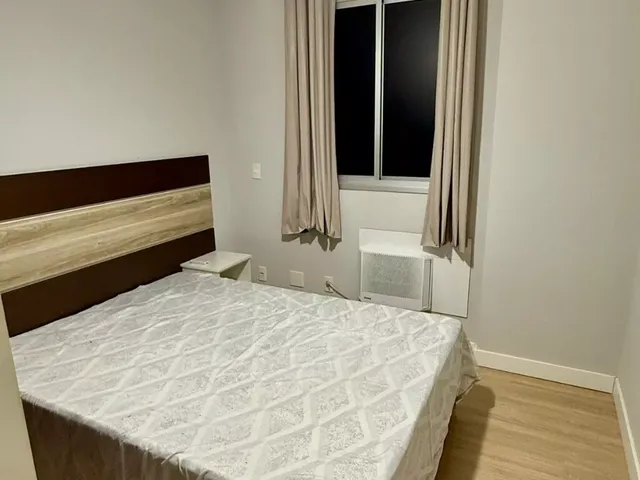 Imagem 6: Apartamento para venda com 3 quartos sendo 1 suite , bairro Goiabeiras Cuiabá-MT