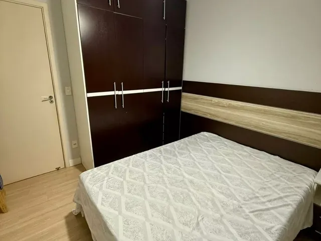 Imagem 10: Apartamento para venda com 3 quartos sendo 1 suite , bairro Goiabeiras Cuiabá-MT